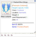 Thumbnail for version as of 07:38, 28 January 2026