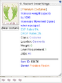 Thumbnail for version as of 05:16, 29 January 2026