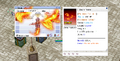 Thumbnail for version as of 13:42, 11 July 2026