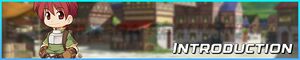 Wiki-banner-intro.jpg
